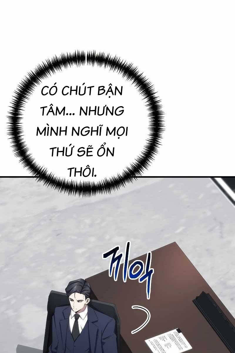 Độc Cô Dược Sư Chapter 40 - Trang 34