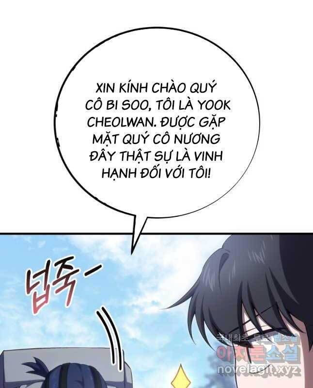 Độc Cô Dược Sư Chapter 45 - Trang 11