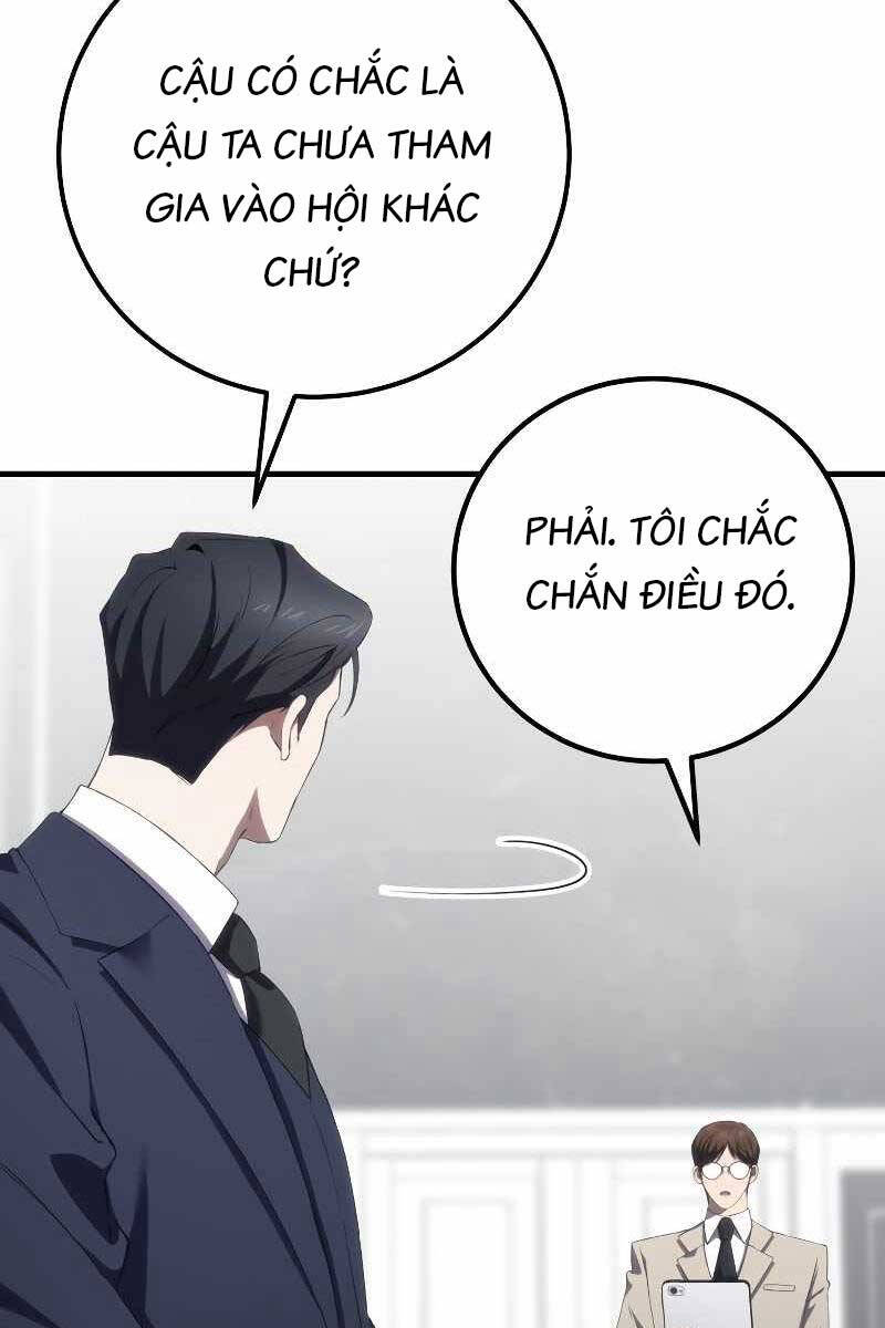 Độc Cô Dược Sư Chapter 40 - Trang 16