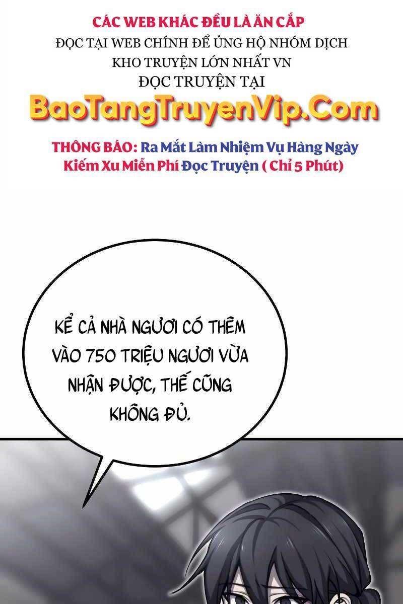 Độc Cô Dược Sư Chapter 22 - Trang 6