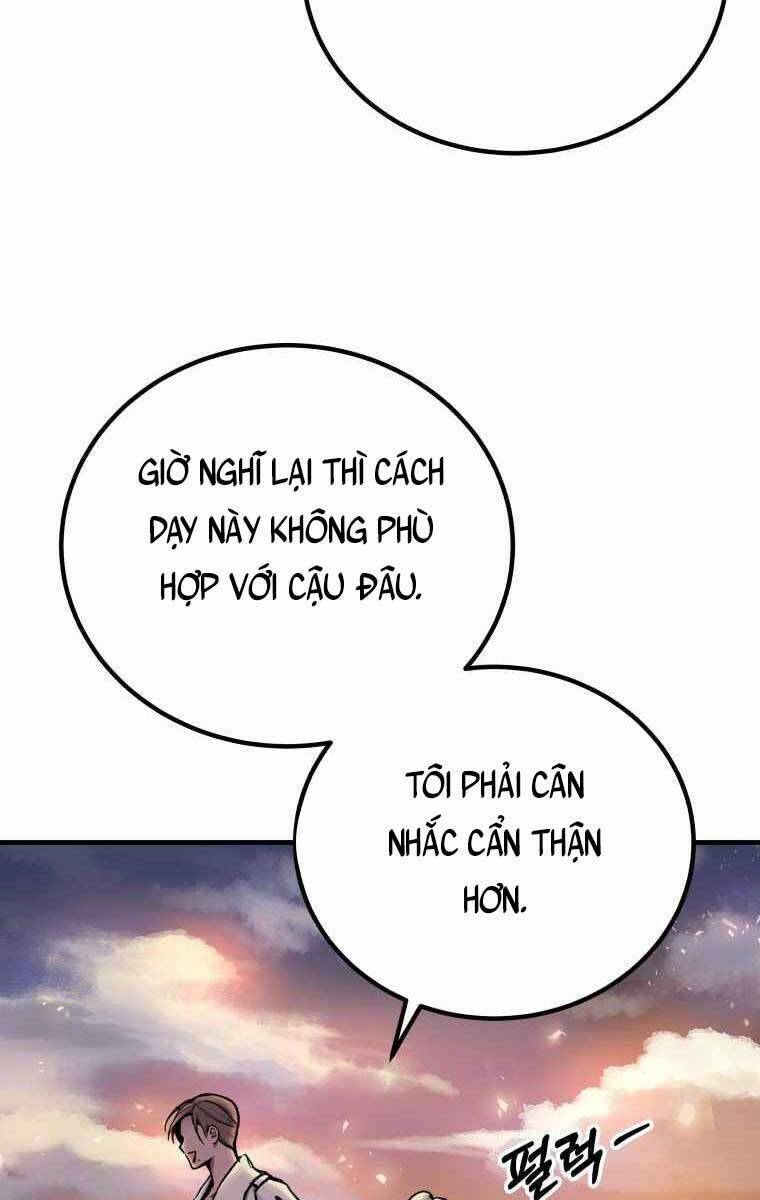 Độc Cô Dược Sư Chapter 4 - Trang 116