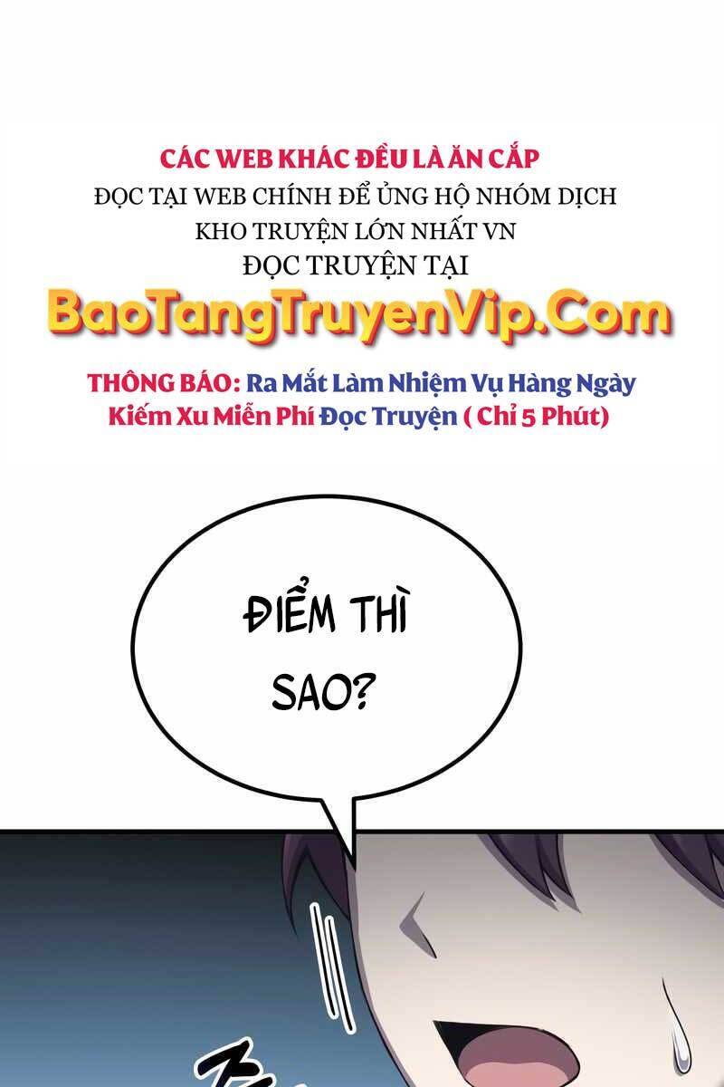 Độc Cô Dược Sư Chapter 24 - Trang 53