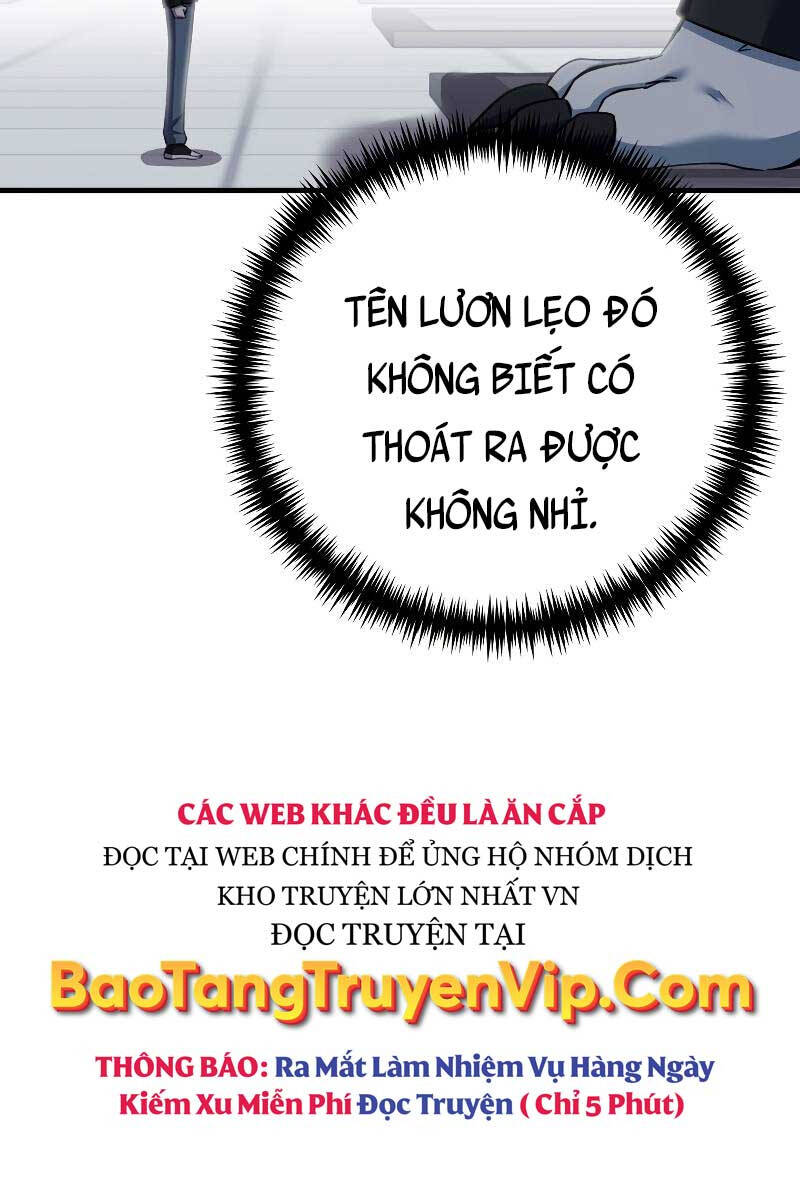 Độc Cô Dược Sư Chapter 30 - Trang 83