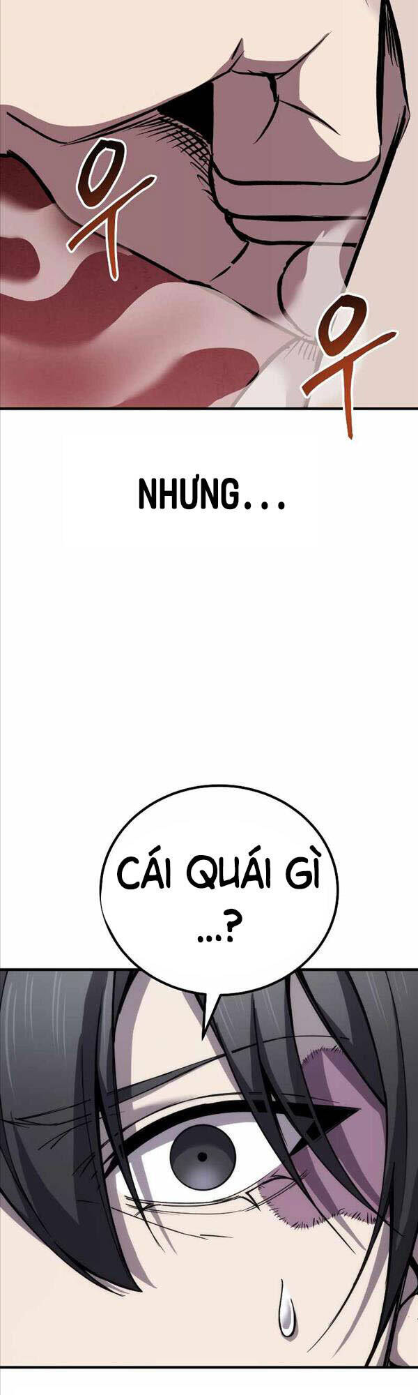 Độc Cô Dược Sư Chapter 21 - Trang 13