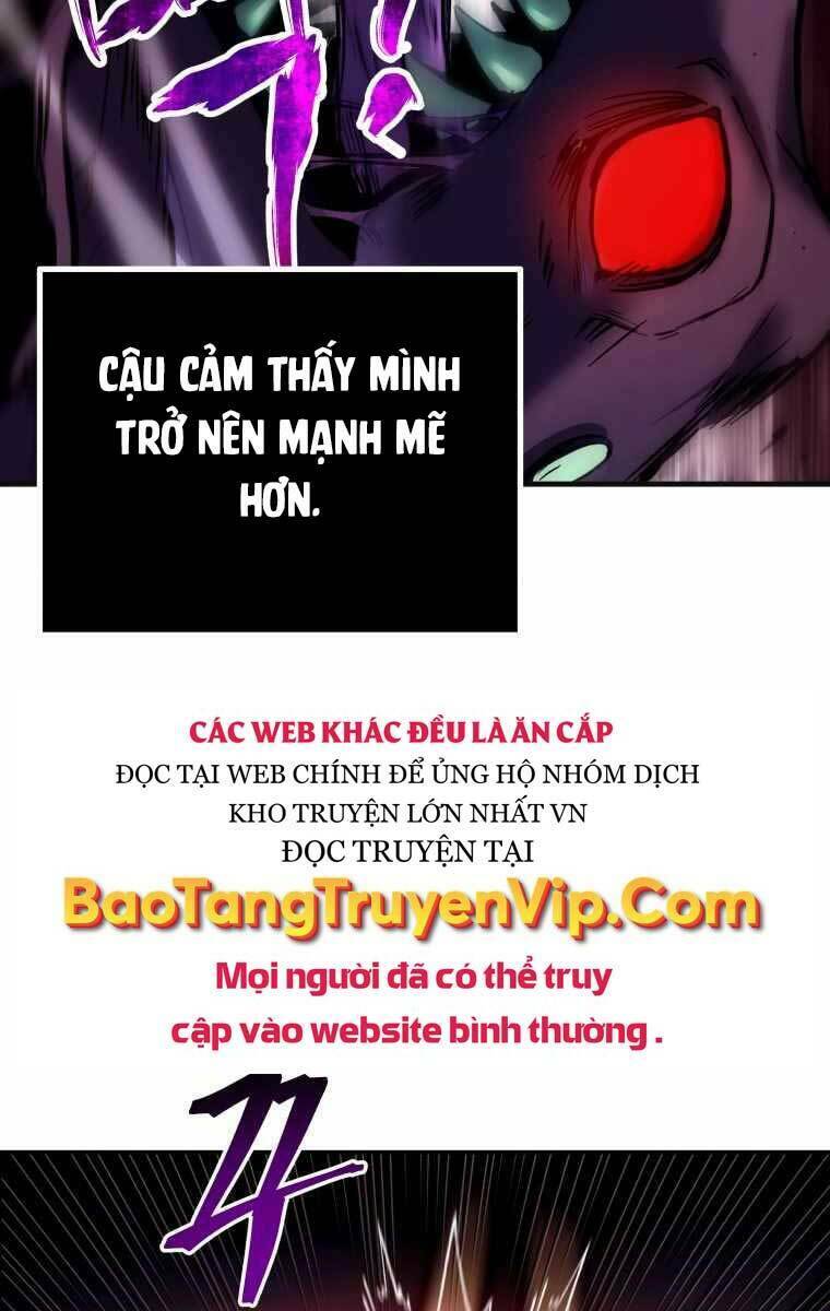 Độc Cô Dược Sư Chapter 2 - Trang 79