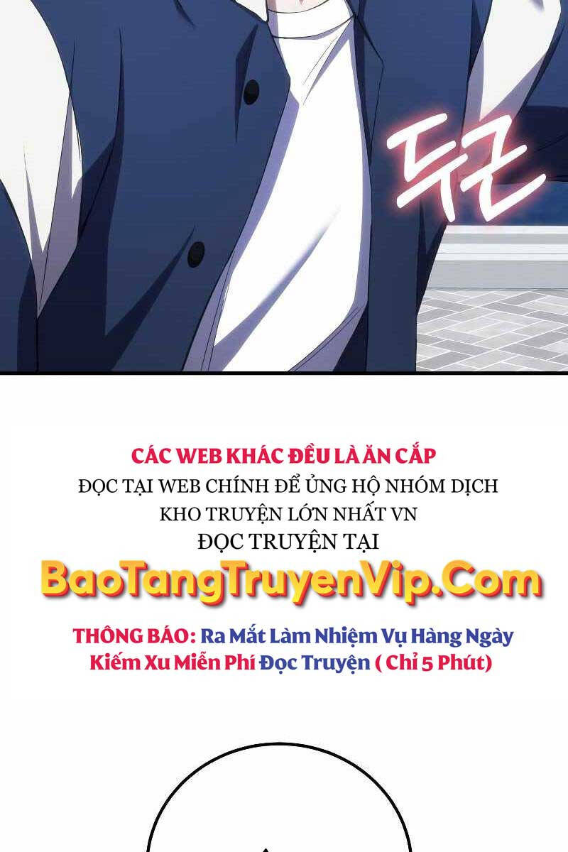 Độc Cô Dược Sư Chapter 40 - Trang 121