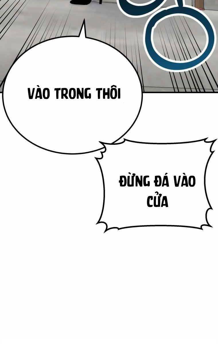 Độc Cô Dược Sư Chapter 4 - Trang 63