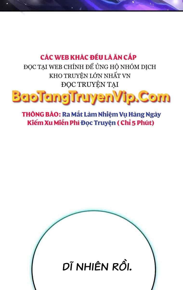 Độc Cô Dược Sư Chapter 43 - Trang 105