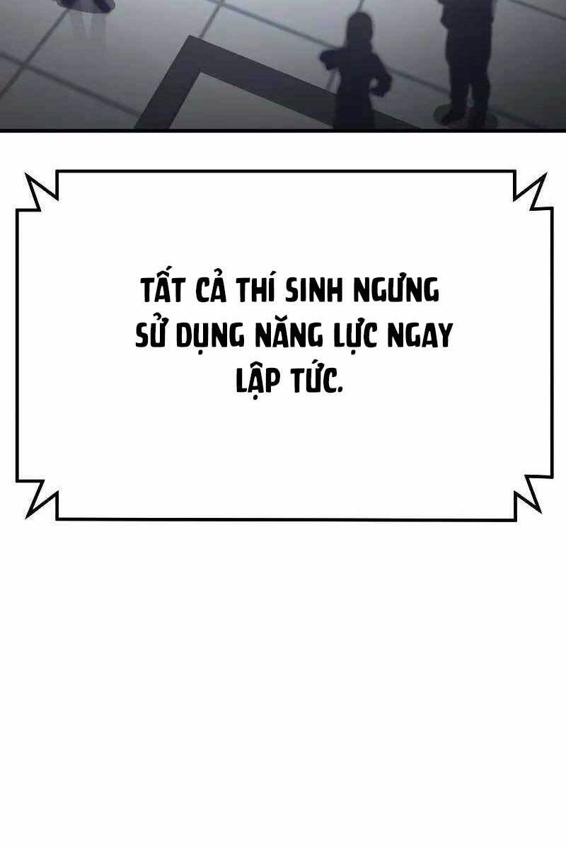 Độc Cô Dược Sư Chapter 26 - Trang 13