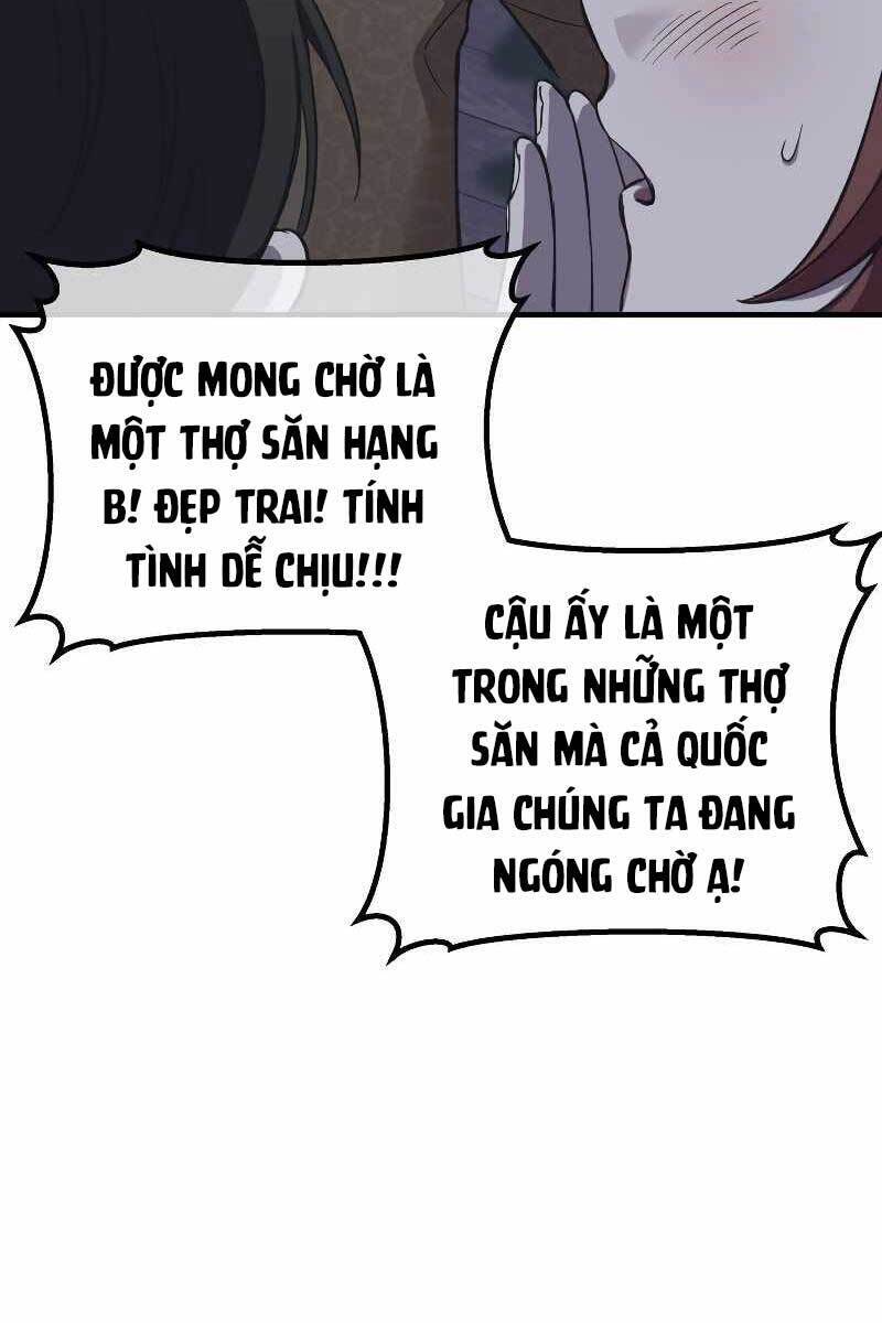 Độc Cô Dược Sư Chapter 22 - Trang 114