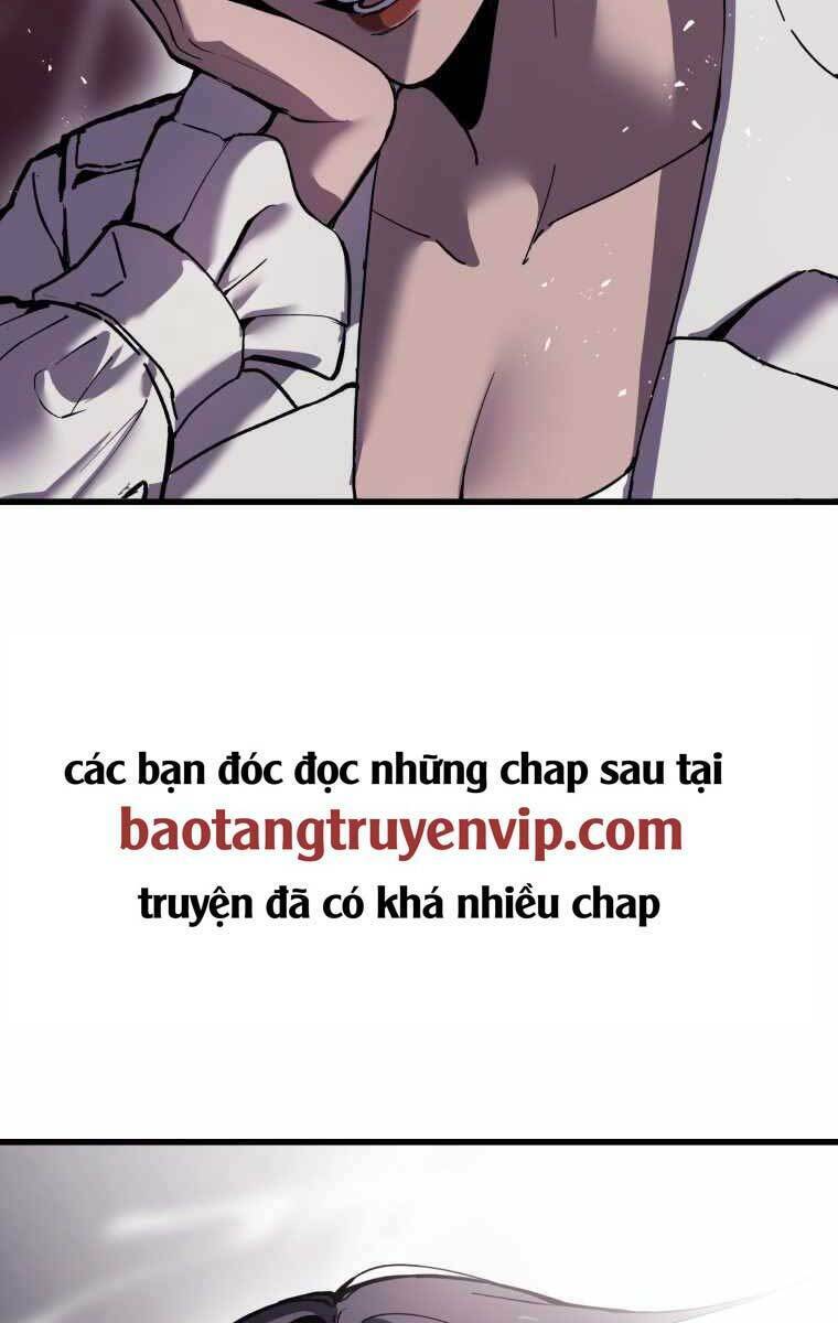 Độc Cô Dược Sư Chapter 3 - Trang 88