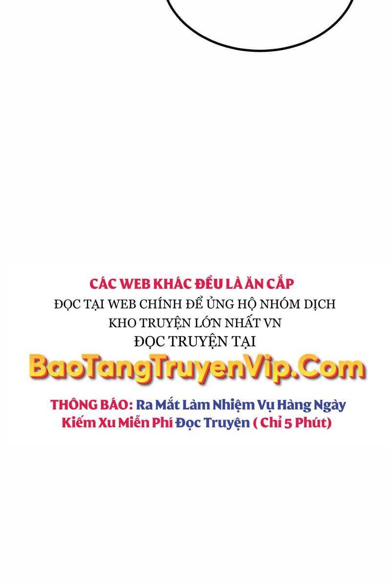 Độc Cô Dược Sư Chapter 24 - Trang 111