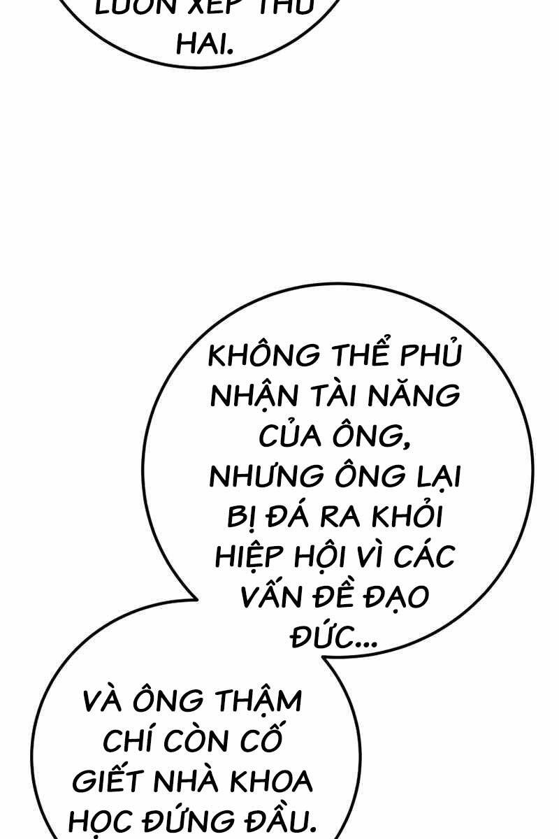 Độc Cô Dược Sư Chapter 44 - Trang 116