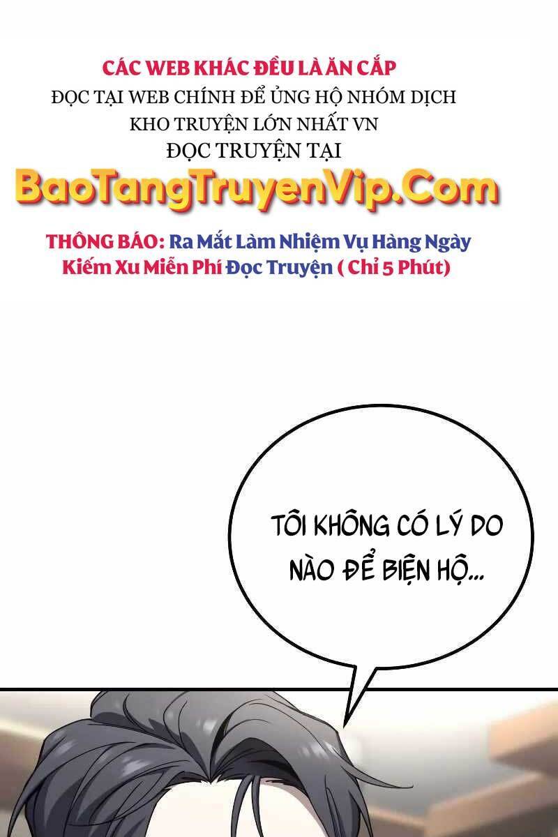 Độc Cô Dược Sư Chapter 26 - Trang 85