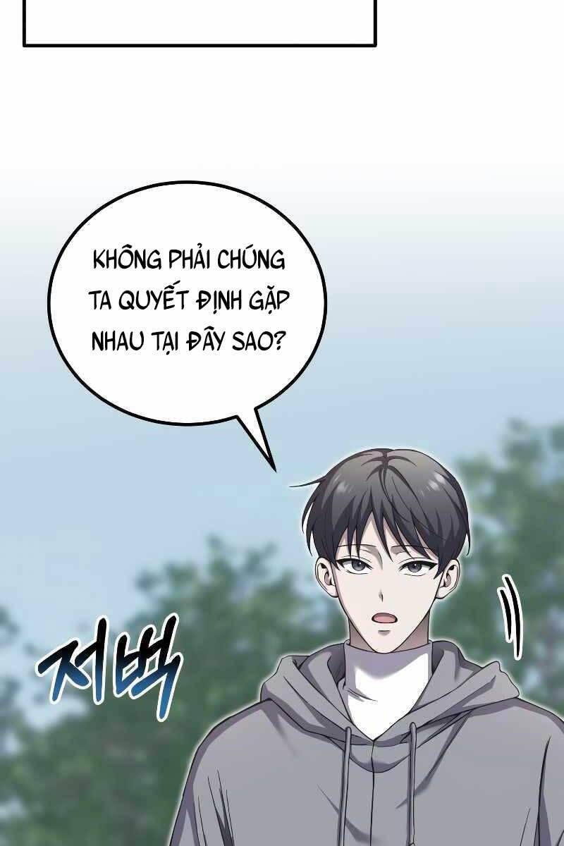 Độc Cô Dược Sư Chapter 27 - Trang 91