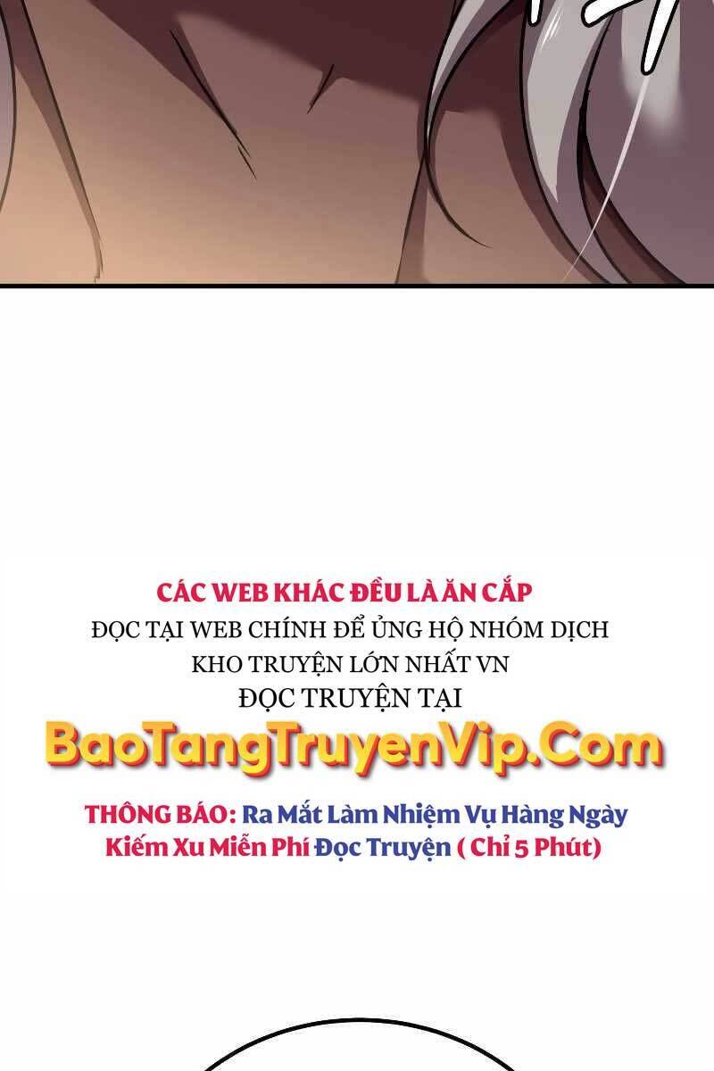 Độc Cô Dược Sư Chapter 22 - Trang 44