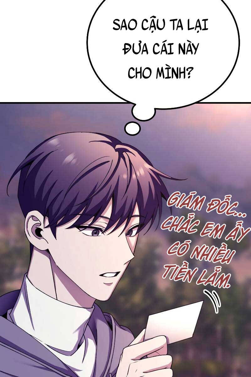 Độc Cô Dược Sư Chapter 30 - Trang 36