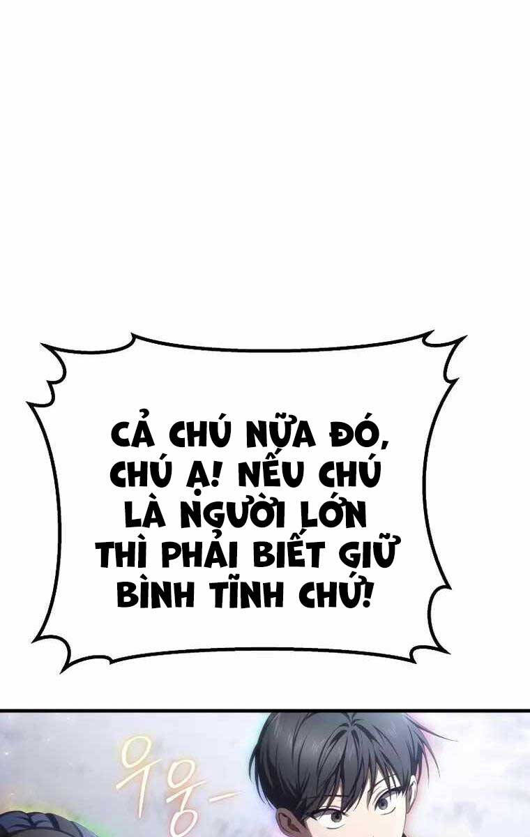 Độc Cô Dược Sư Chapter 48 - Trang 144