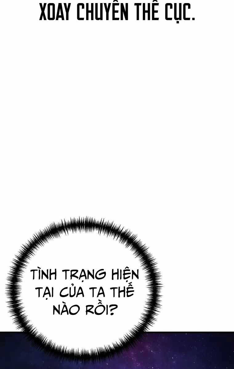 Độc Cô Dược Sư Chapter 48 - Trang 59