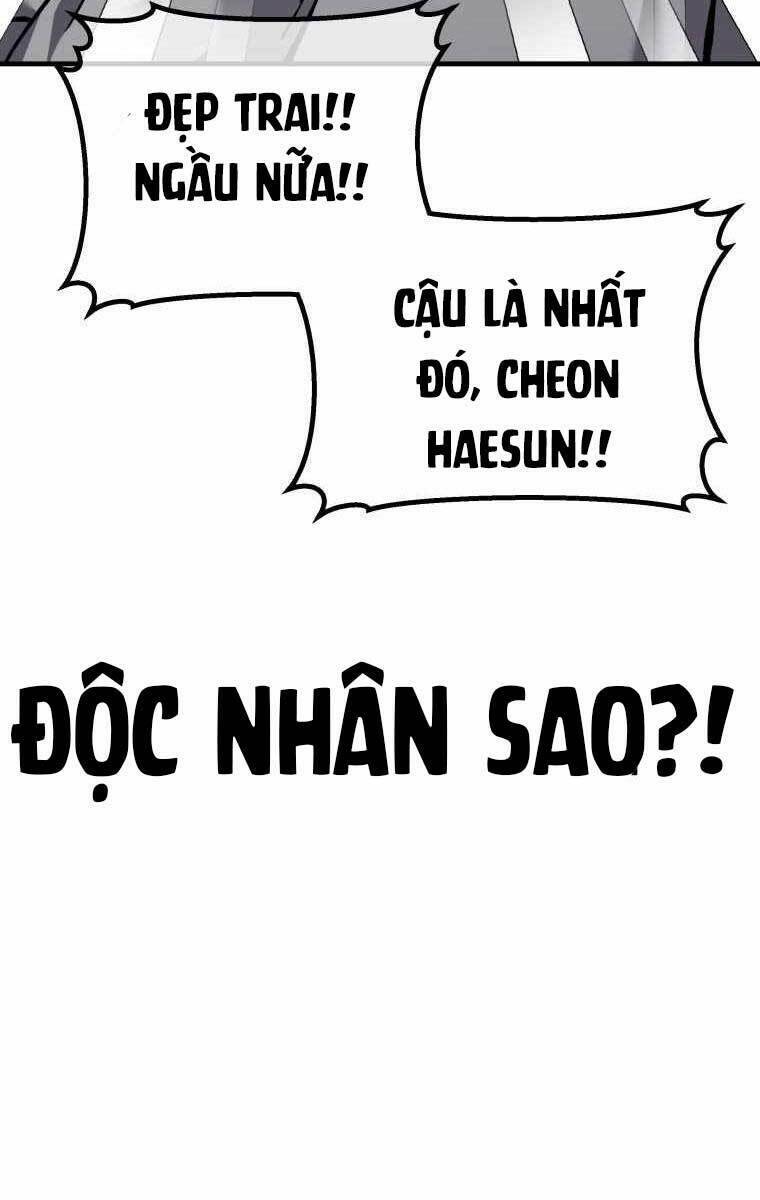 Độc Cô Dược Sư Chapter 4 - Trang 60