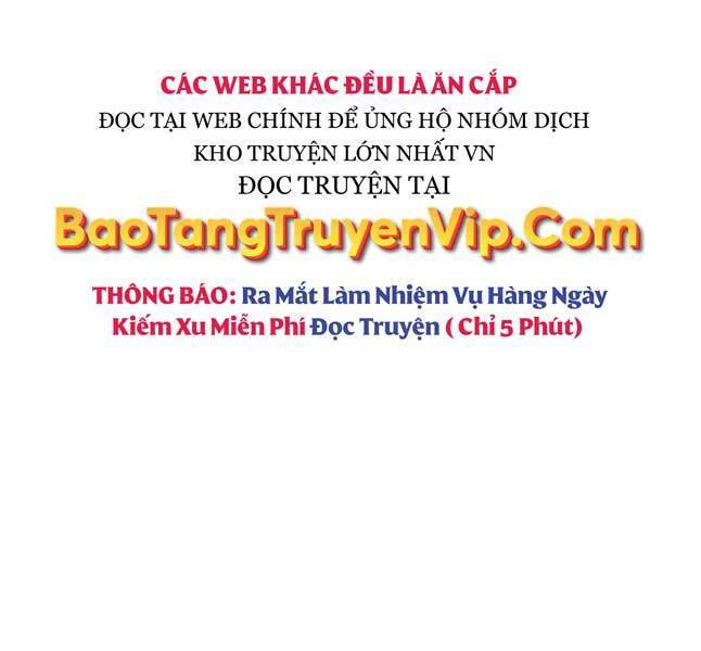 Độc Cô Dược Sư Chapter 45 - Trang 108