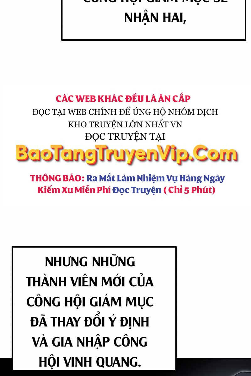 Độc Cô Dược Sư Chapter 40 - Trang 45