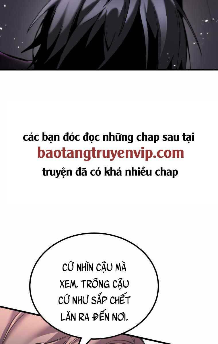 Độc Cô Dược Sư Chapter 3 - Trang 103