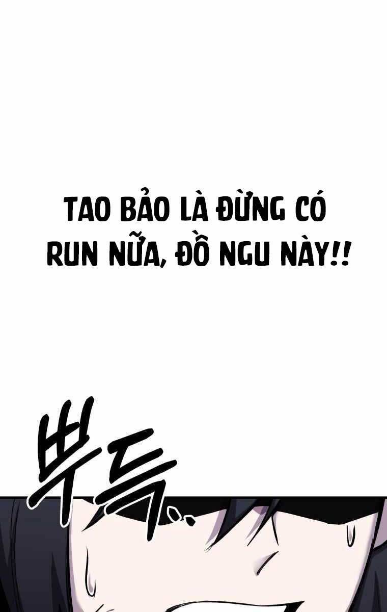 Độc Cô Dược Sư Chapter 8.5 - Trang 42