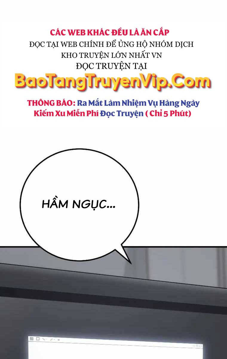 Độc Cô Dược Sư Chapter 43 - Trang 19