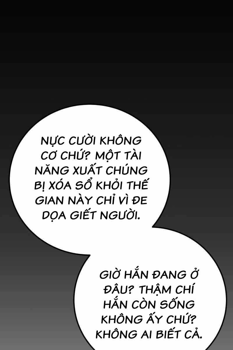 Độc Cô Dược Sư Chapter 44 - Trang 144