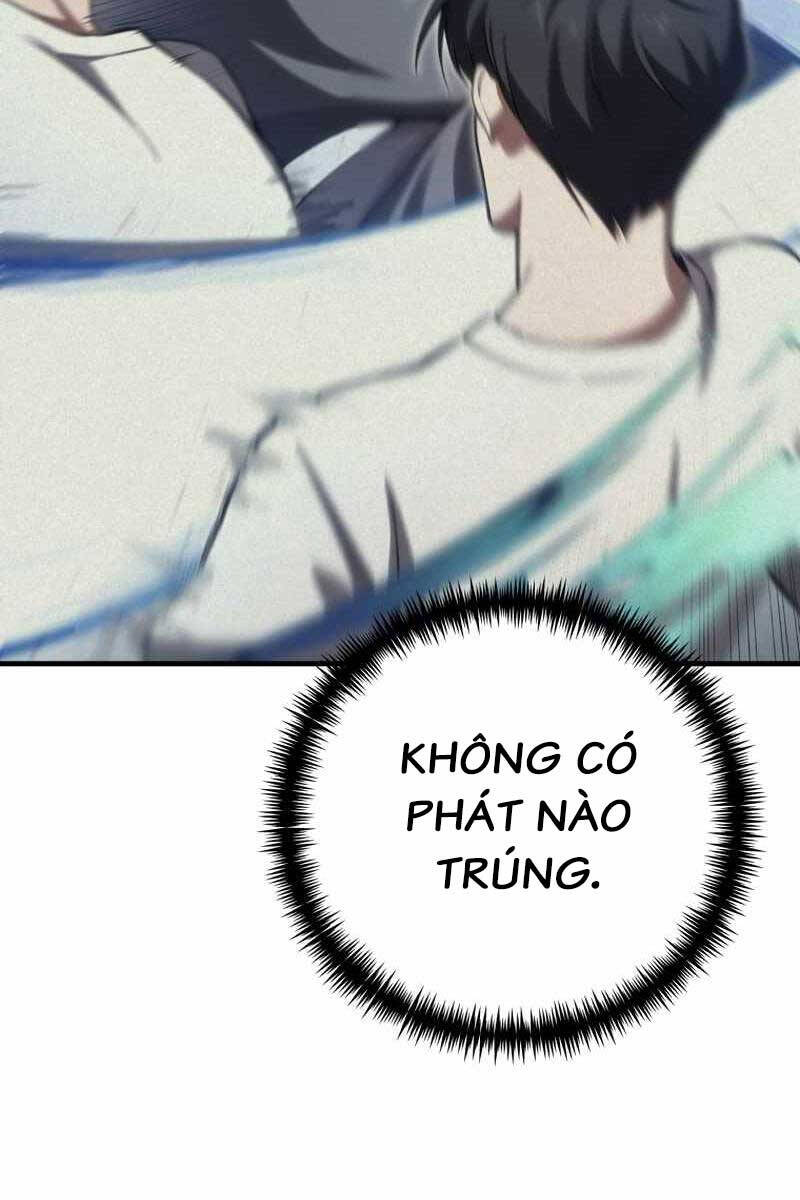 Độc Cô Dược Sư Chapter 44 - Trang 11