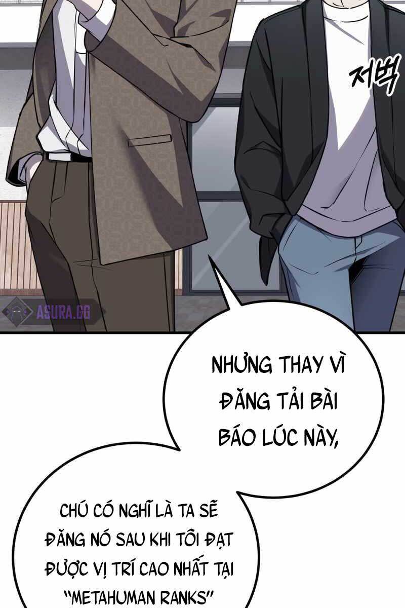 Độc Cô Dược Sư Chapter 23 - Trang 23