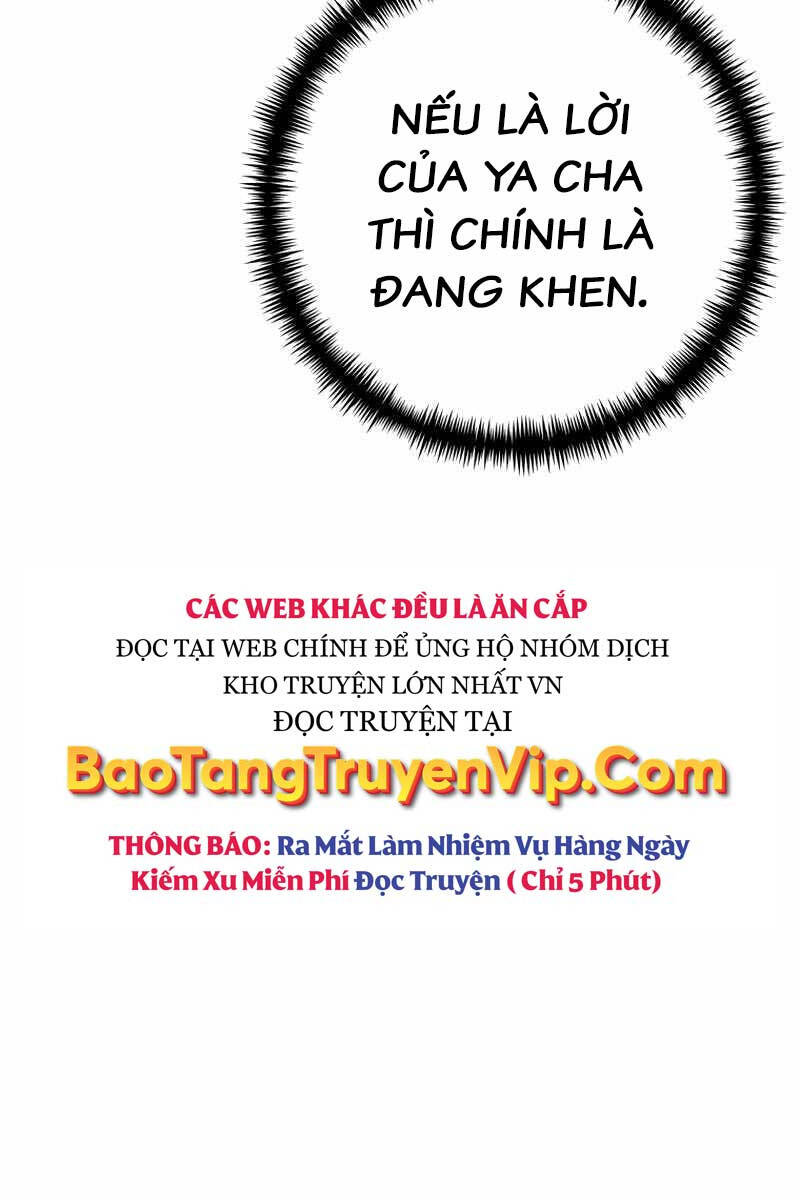 Độc Cô Dược Sư Chapter 44 - Trang 9