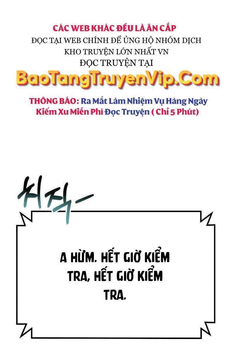 Độc Cô Dược Sư Chapter 26 - Trang 11