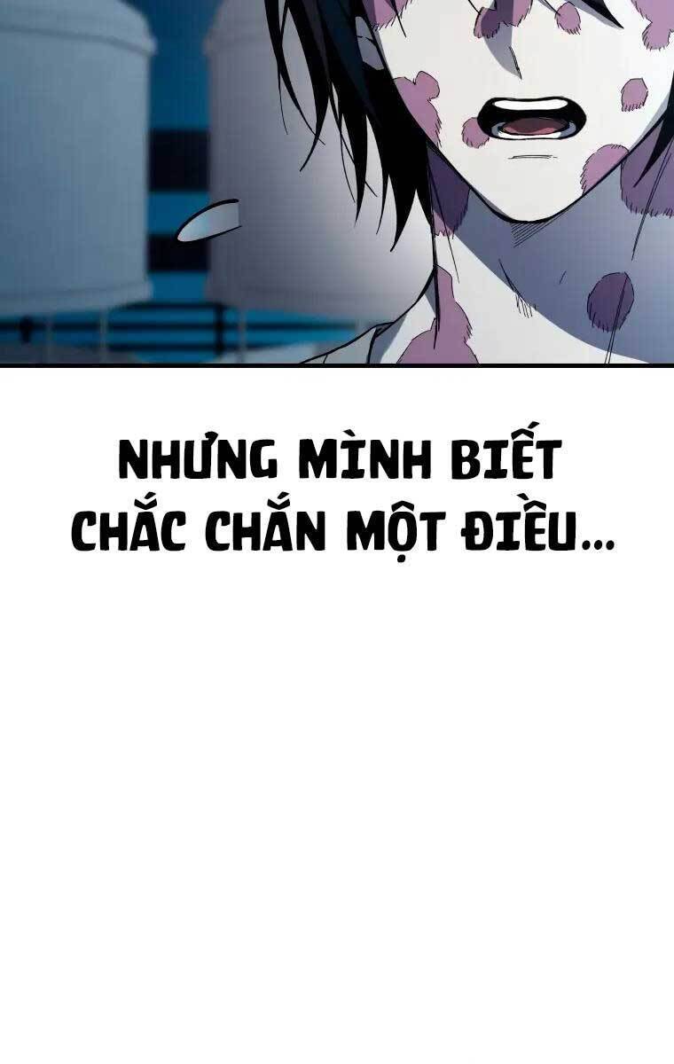 Độc Cô Dược Sư Chapter 5 - Trang 39