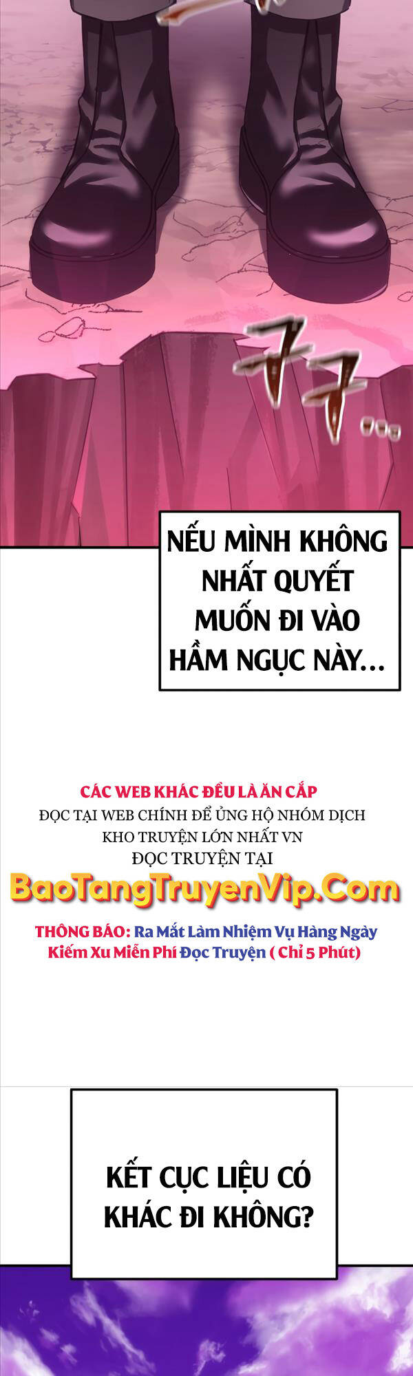 Độc Cô Dược Sư Chapter 33 - Trang 54