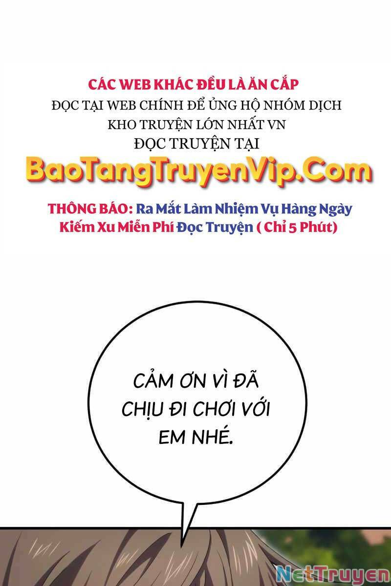 Độc Cô Dược Sư Chapter 42 - Trang 9