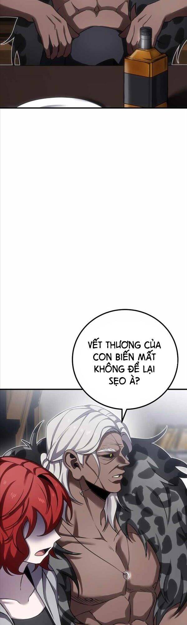 Độc Cô Dược Sư Chapter 13 - Trang 63