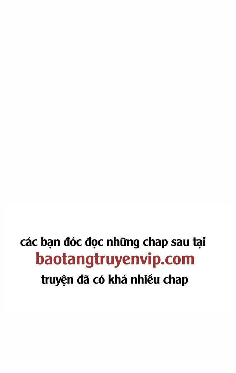 Độc Cô Dược Sư Chapter 3 - Trang 109