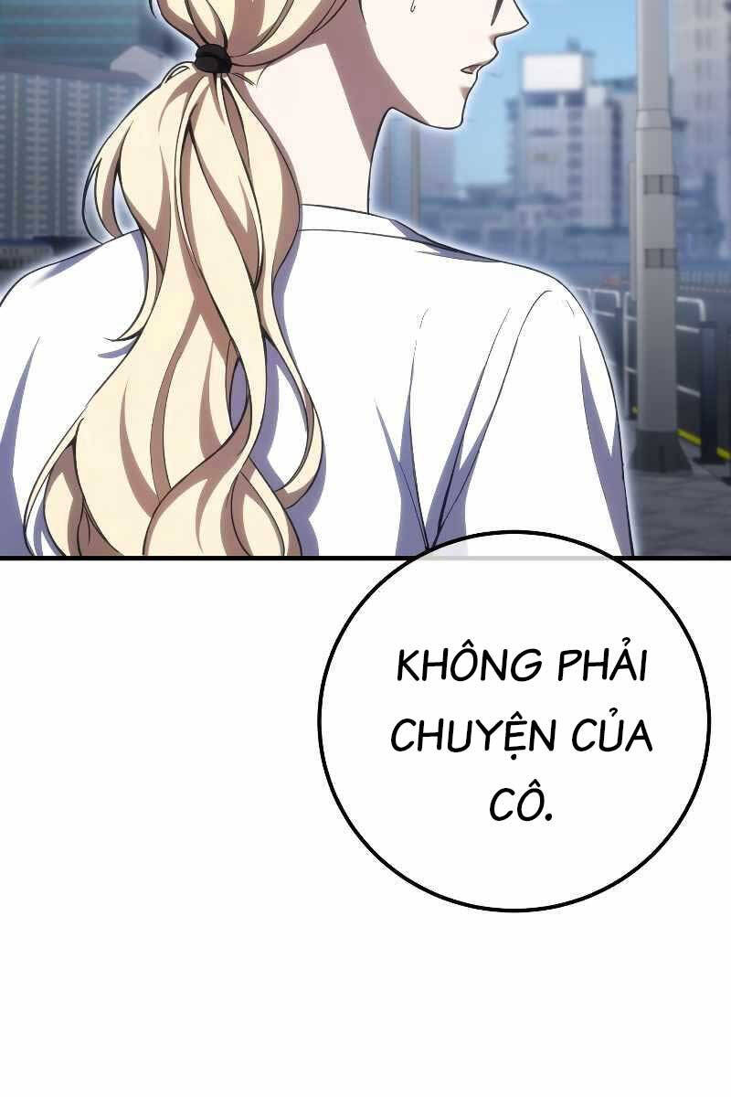 Độc Cô Dược Sư Chapter 40 - Trang 92