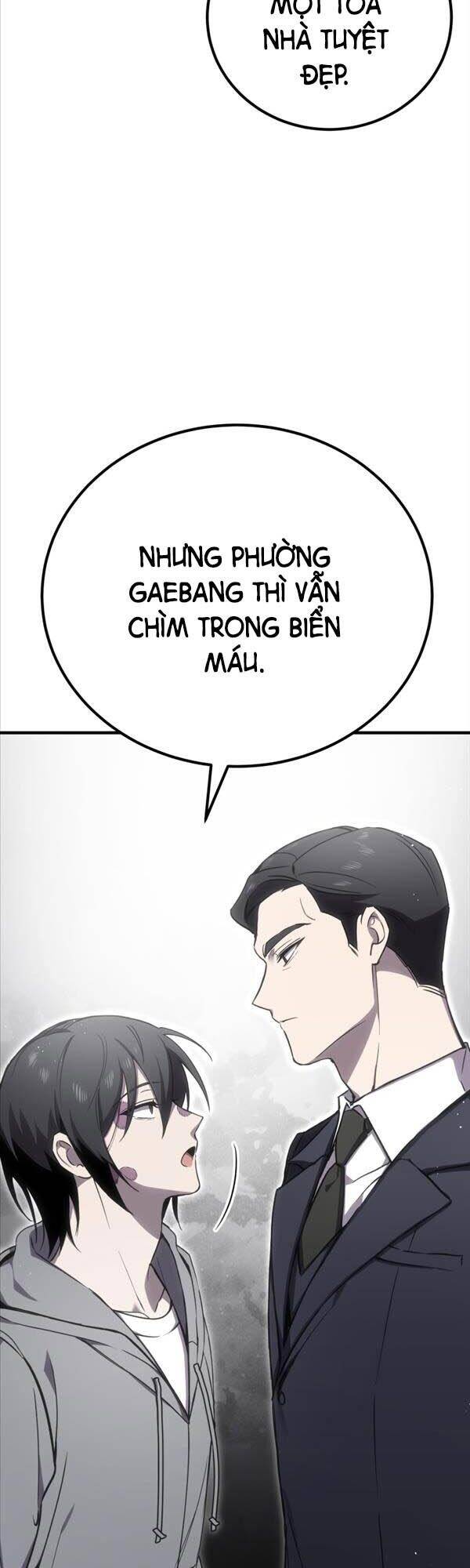 Độc Cô Dược Sư Chapter 15 - Trang 47