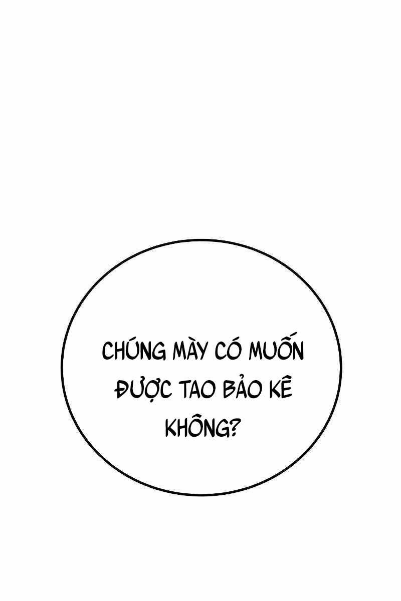 Độc Cô Dược Sư Chapter 29 - Trang 29