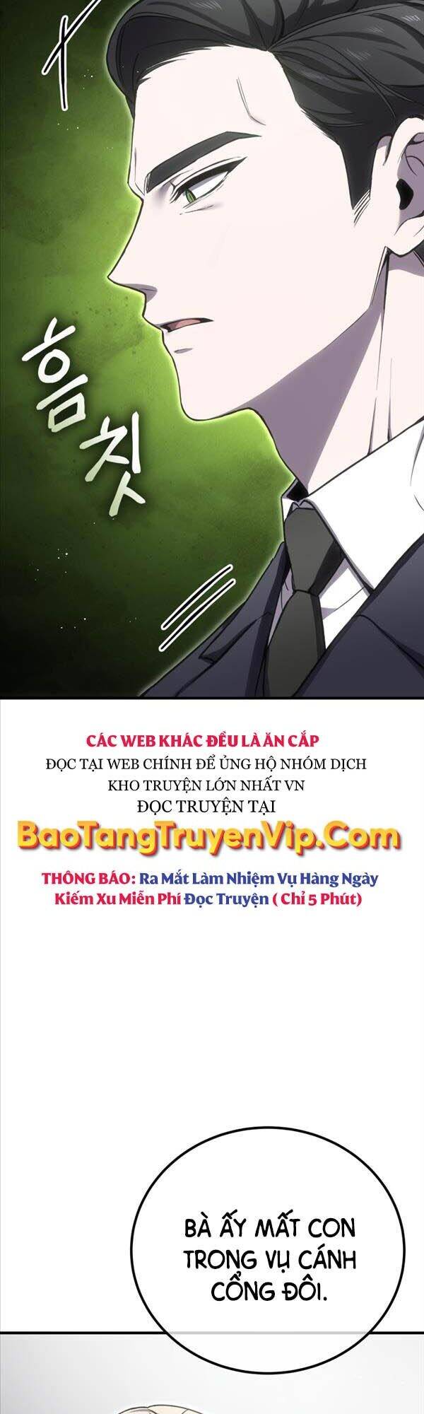 Độc Cô Dược Sư Chapter 15 - Trang 42