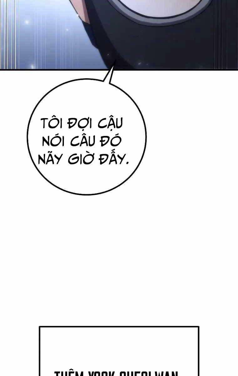 Độc Cô Dược Sư Chapter 48 - Trang 100