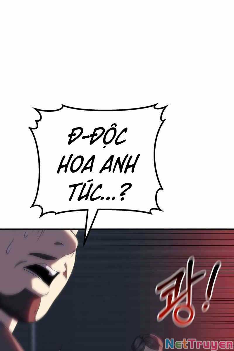 Độc Cô Dược Sư Chapter 42 - Trang 32