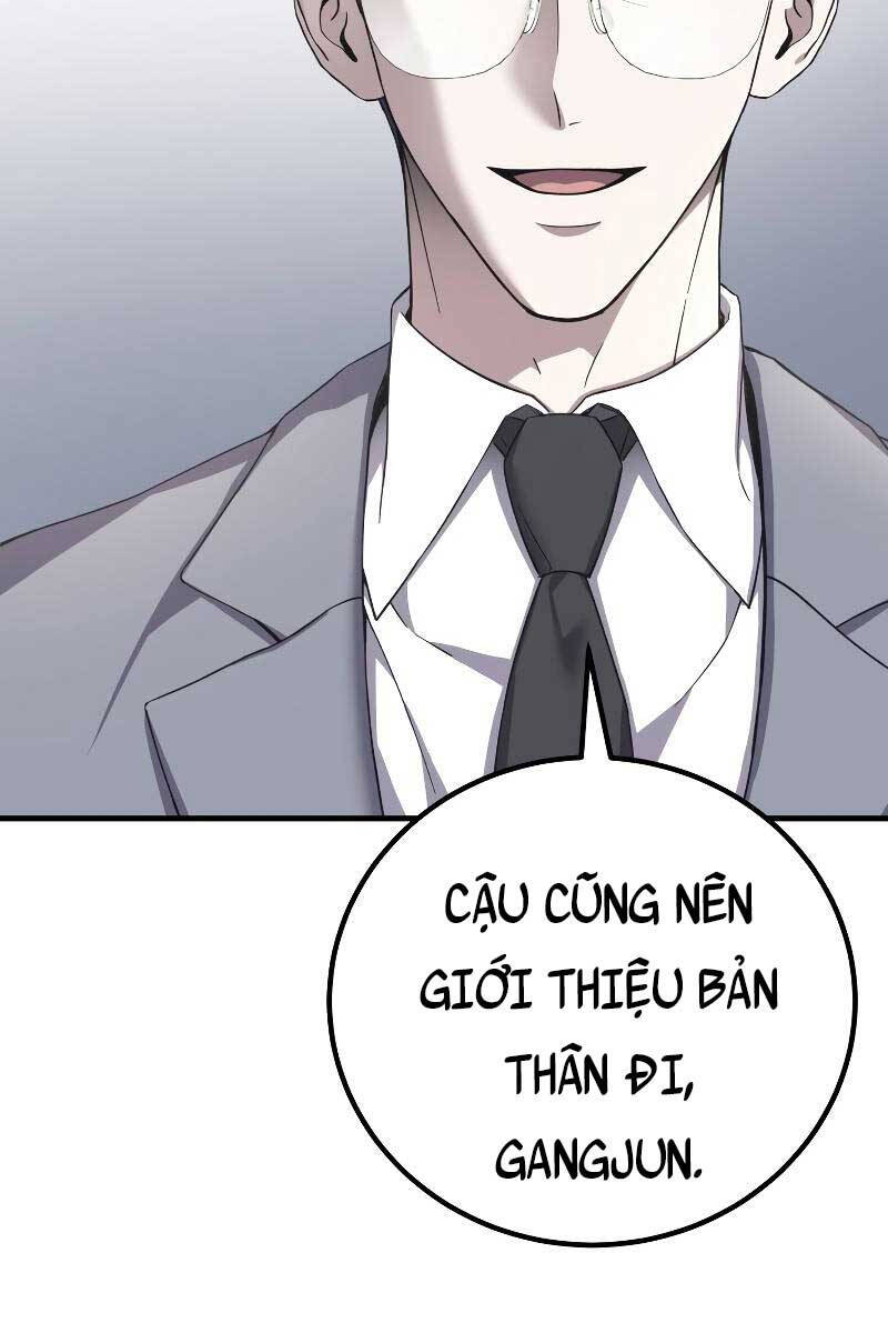 Độc Cô Dược Sư Chapter 30 - Trang 120