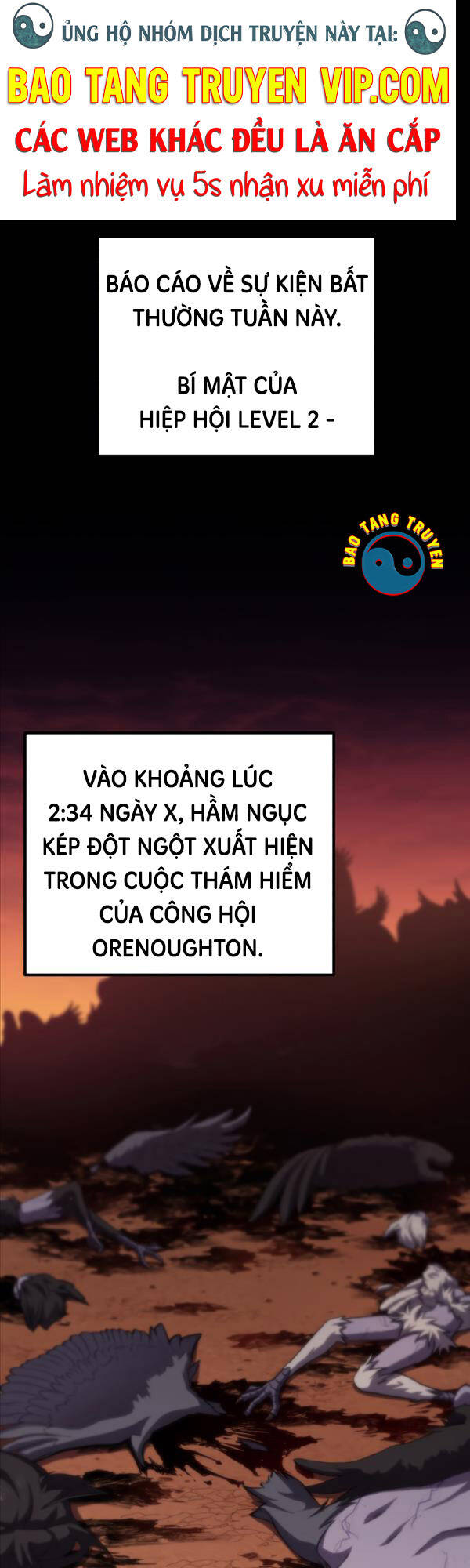 Độc Cô Dược Sư Chapter 36 - Trang 0