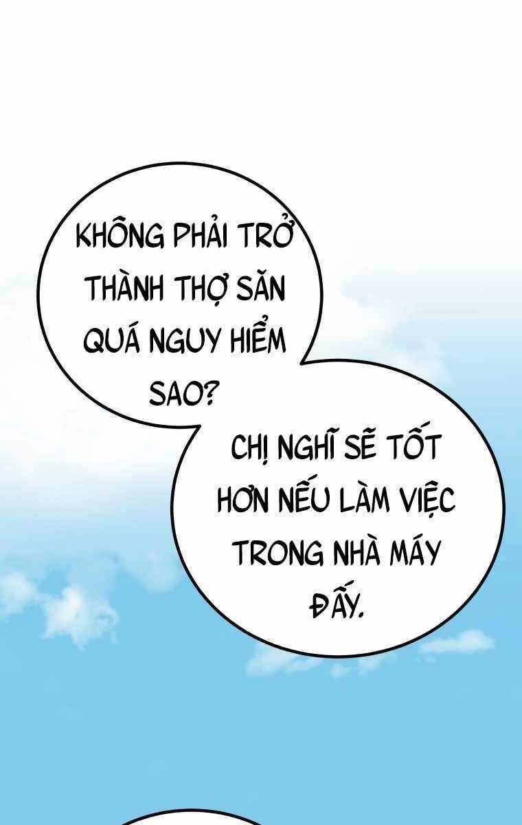 Độc Cô Dược Sư Chapter 8 - Trang 72