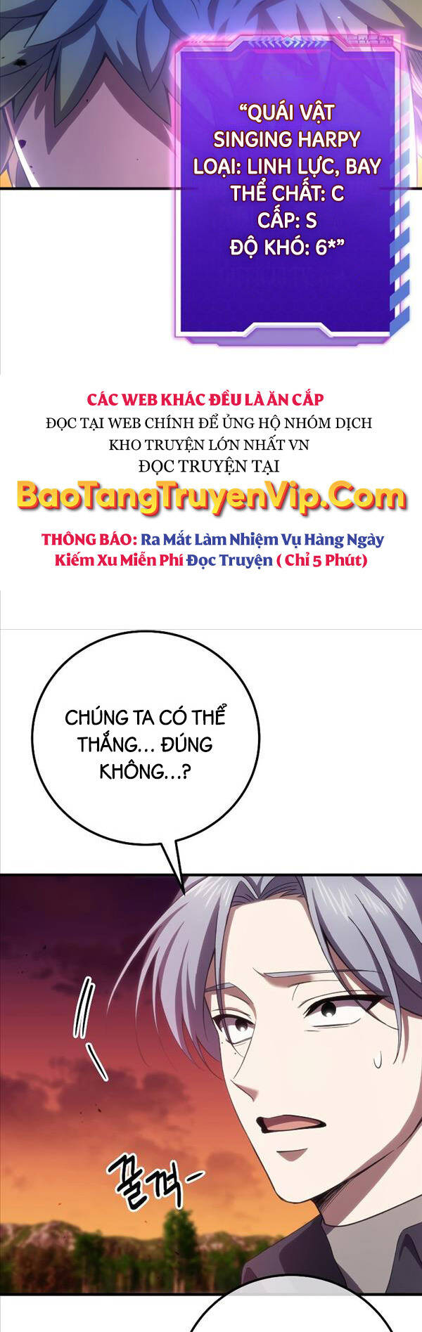 Độc Cô Dược Sư Chapter 35 - Trang 55