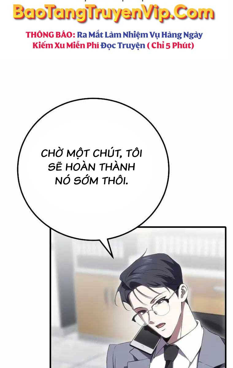 Độc Cô Dược Sư Chapter 43 - Trang 8